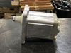 SALAMI Hydraulic Gear Pump 2.5PB44D-R38P2-1