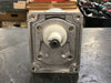 SALAMI Hydraulic Gear Pump 2.5PB44D-R38P2-1