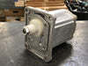SALAMI Hydraulic Gear Pump 2.5PB44D-R38P2-1