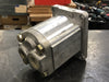 SALAMI Hydraulic Gear Pump 2.5PB44D-R38P2-1