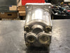 SALAMI Hydraulic Gear Pump 2.5PB44D-R38P2-1