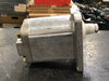 SALAMI Hydraulic Gear Pump 2.5PB44D-R38P2-1