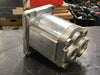 SALAMI Hydraulic Gear Pump 2.5PB44D-R38P2-1