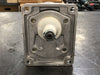 SALAMI Hydraulic Gear Pump 2.5PB44D-R38P2-1