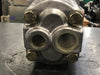 SALAMI Hydraulic Gear Pump 2.5PB44D-R38P2-1