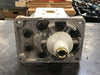SALAMI Hydraulic Gear Pump 3PB33D-B35B6