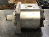 SALAMI Hydraulic Gear Pump 3PB33D-B35B6