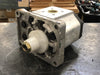 SALAMI Hydraulic Gear Pump 3PB33D-B35B6