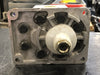SALAMI Hydraulic Gear Pump 3PB33D-B35B6