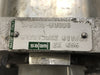SALAMI Hydraulic Gear Pump 3PB33D-B35B6