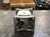 SALAMI Hydraulic Gear Pump 1.6PB1.4DR00M