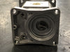 SALAMI Hydraulic Gear Pump 1.6PB1.4DR00M