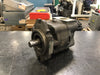 SALAMI Hydraulic Gear Pump 3HP46D-R87S3