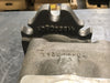 SALAMI Hydraulic Gear Pump 3HP46D-R87S3