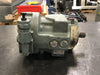 YUKEN Piston Pump AH16-FR01KS-10950