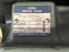 YUKEN Piston Pump AH16-FR01KS-10950