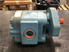 PERMCO 1-3/4" Roller Bearing Motor M2100A886ADZE17-29