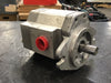 PRINCE Hydraulic Gear Pump SPD227A9H2-R