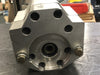 PRINCE Hydraulic Gear Pump SPD227A9H2-R