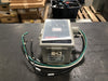 EATON Surge Protective Device PTE080-3Y101