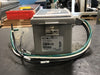 EATON Surge Protective Device PTE080-3Y101