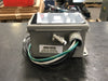 EATON Surge Protective Device PTE080-3Y101