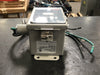 EATON Surge Protective Device PTE080-3Y101