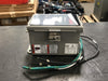 EATON Surge Protective Device PTE080-3Y101