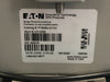 EATON Surge Protective Device PTE080-3Y101