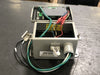 EATON Surge Protective Device PTE080-3Y101