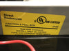 EATON Surge Protective Device PTE080-3Y101