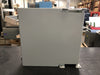 HOFFMAN Wireway Junction Box F44LJ