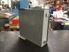 HOFFMAN Wireway Junction Box F44LJ