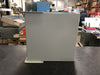 HOFFMAN Wireway Junction Box F44LJ