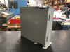 HOFFMAN Wireway Junction Box F44LJ