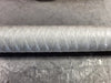 BROTHER FILTRATION String Wound Filter Cartridge BCSW-025-GF-4-2500-N-0-U (Box of 15)