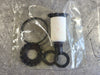 PARKER Filter Element Replacement Kit TP2201-PE