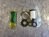 PARKER Filter Element Replacement Kit TP2201-PE