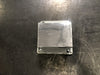 HUBBELL  Single Gang Concrete Floor Box 6256