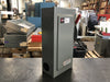 CUTLER-HAMMER 100 Amp, 3 Pole, 240 volts Fused Disconnect Switch DG323NGB