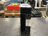 DELTA 400 W Servo Motor Drive ASD-B3-0421-L