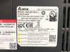 DELTA 400 W Servo Motor Drive ASD-B3-0421-L