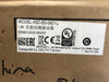 DELTA 400 W Servo Motor Drive ASD-B3-0421-L