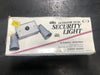 HEMCO 150 Watts Outdoor Dual Security Ligth DFC-7