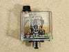 CORNELL-DUBILIER Time Delay Relay TS-020-A-B-30I 94660100 