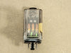 CORNELL-DUBILIER Time Delay Relay TS-020-A-B-30I 94660100 