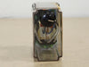 CORNELL-DUBILIER Time Delay Relay TS-020-A-B-30I 94660100 