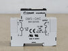 CROUZET 5 Amp Solid State Relay GMS-OAC84130105