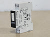 CROUZET 5 Amp Solid State Relay GMS-OAC84130105