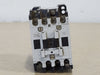 ALLEN-BRADLEY 9 Amp Contactor 100-A09ND3